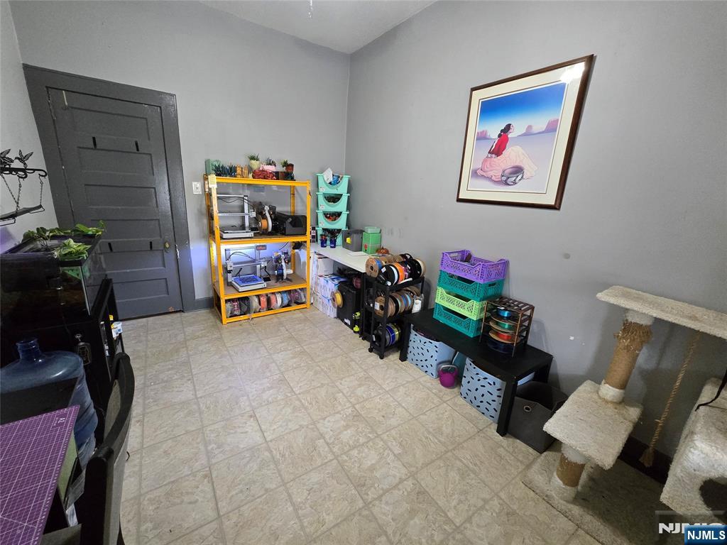 67 Heckel Street - Photo 2