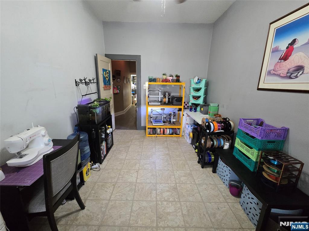 67 Heckel Street - Photo 3