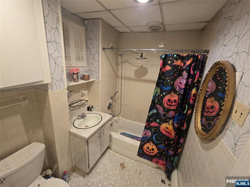 67 Heckel Street - Photo 4