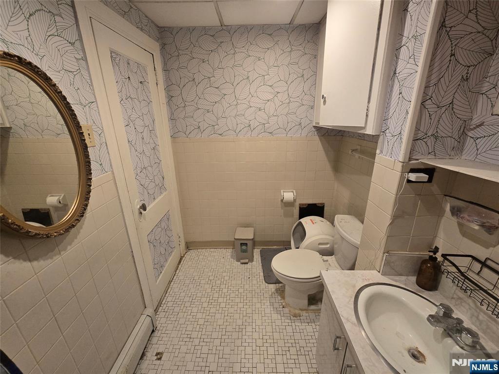 67 Heckel Street - Photo 5