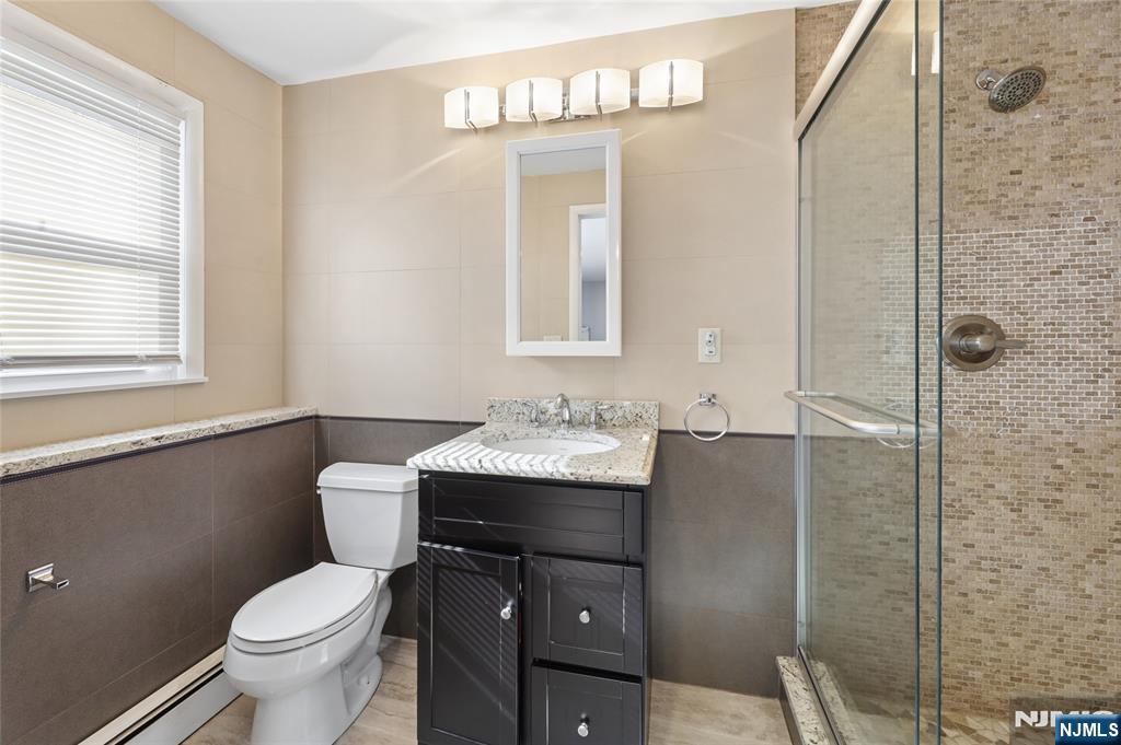 1073 Allessandrini Avenue — photo 12
