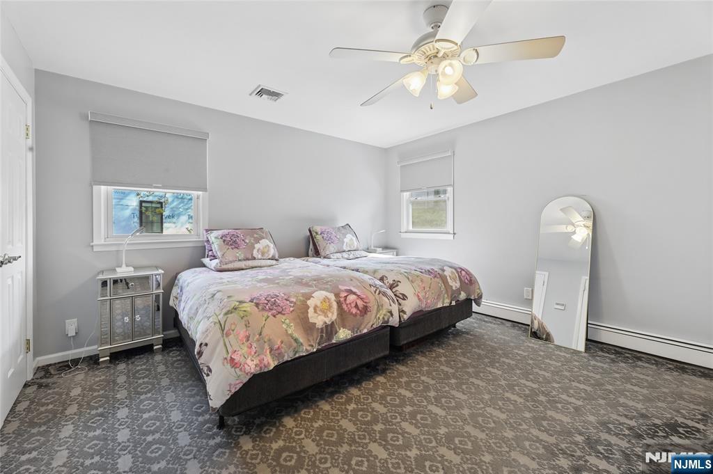 1073 Allessandrini Avenue — photo 13