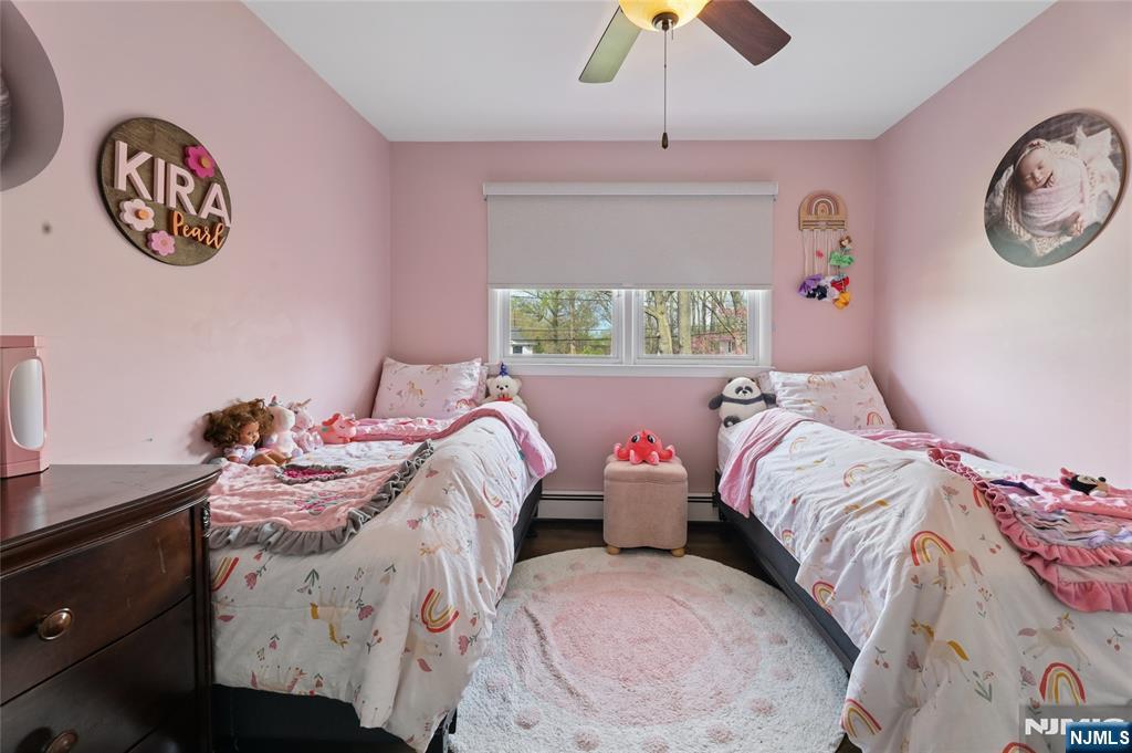 1073 Allessandrini Avenue — photo 16