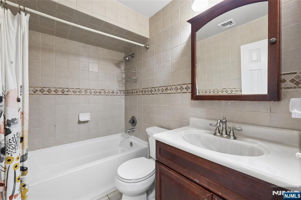 1073 Allessandrini Avenue — photo 19