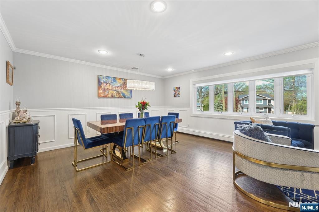 1073 Allessandrini Avenue - Photo 3