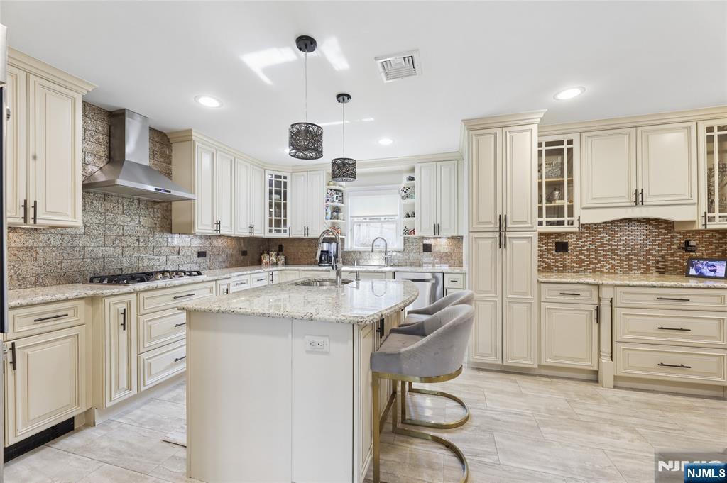 1073 Allessandrini Avenue - Photo 4