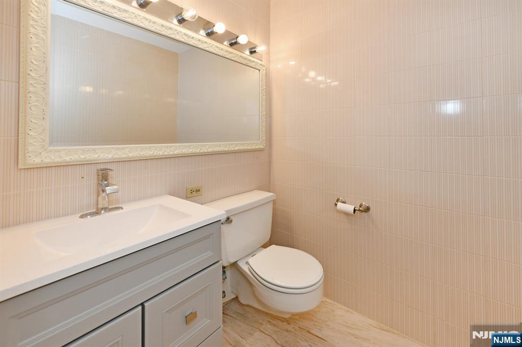 7004 Boulevard East 31A - Photo 4
