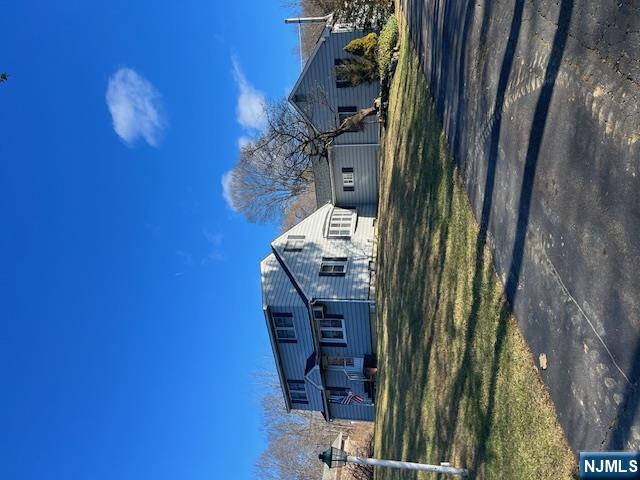 117 Franklin, Jersey City, NJ, 07307