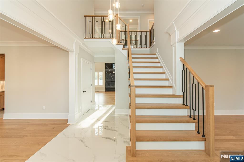 722 Erie Road - Photo 3