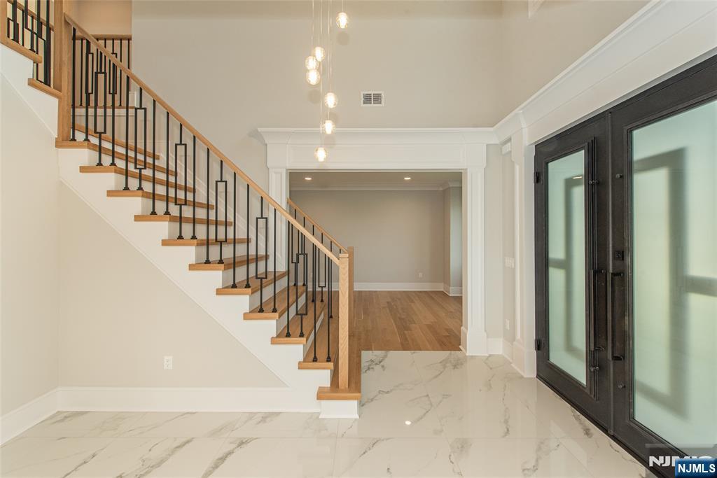 722 Erie Road - Photo 4