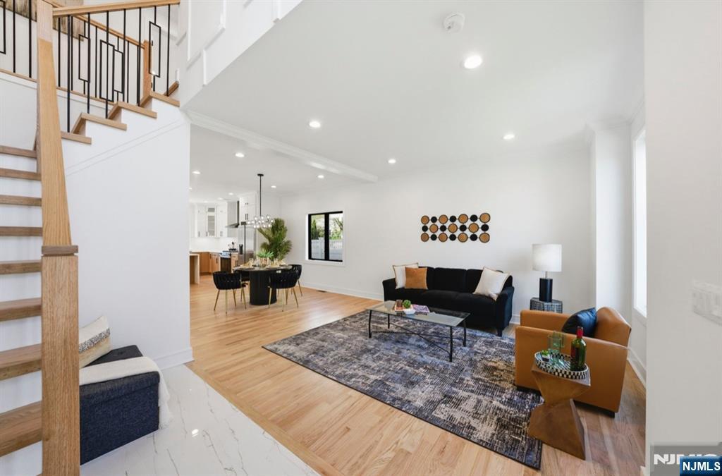 171 Edison Street - Photo 2