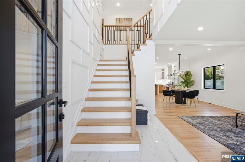 171 Edison Street - Photo 3