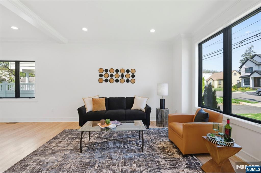 171 Edison Street - Photo 4