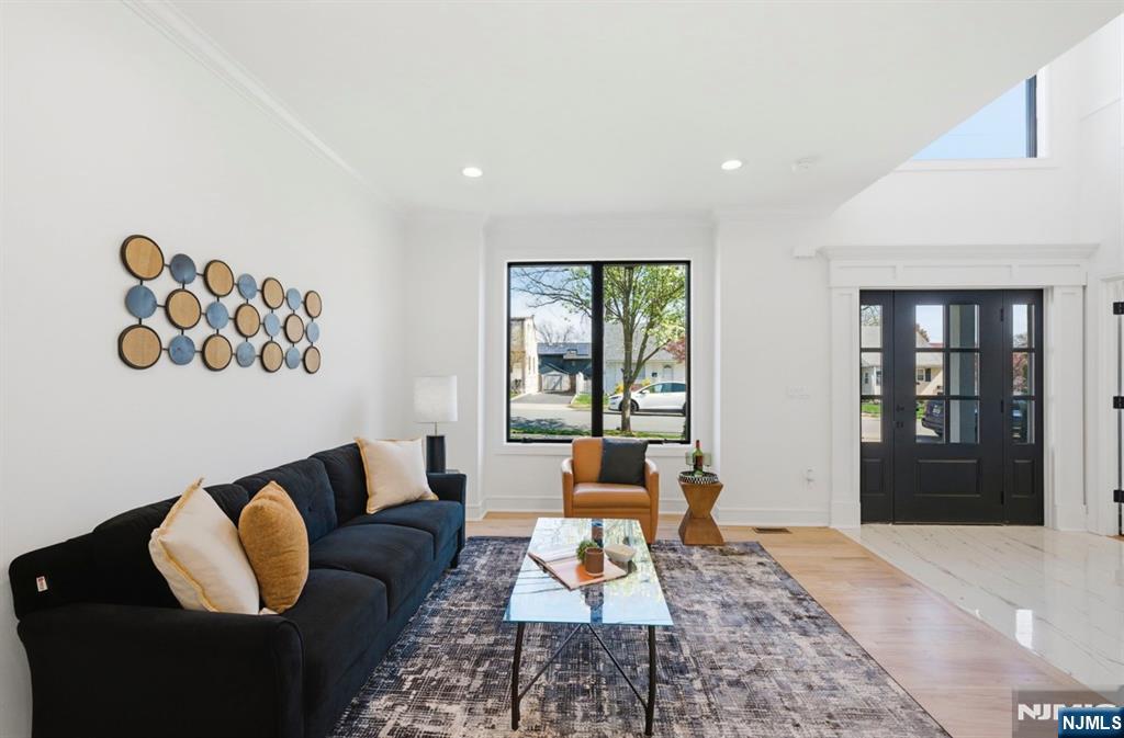 171 Edison Street - Photo 5