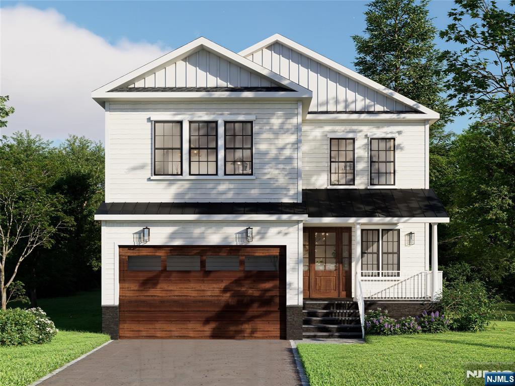 8 Lorraine Road - Photo 1