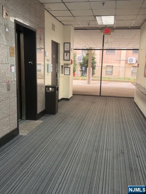 15 Warren (3rd Floor) Uni - Photo 3