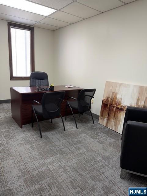 15 Warren (3rd Floor) Uni - Photo 5