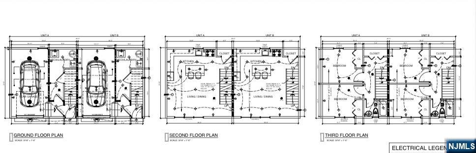 35 Garfield Avenue - Photo 2