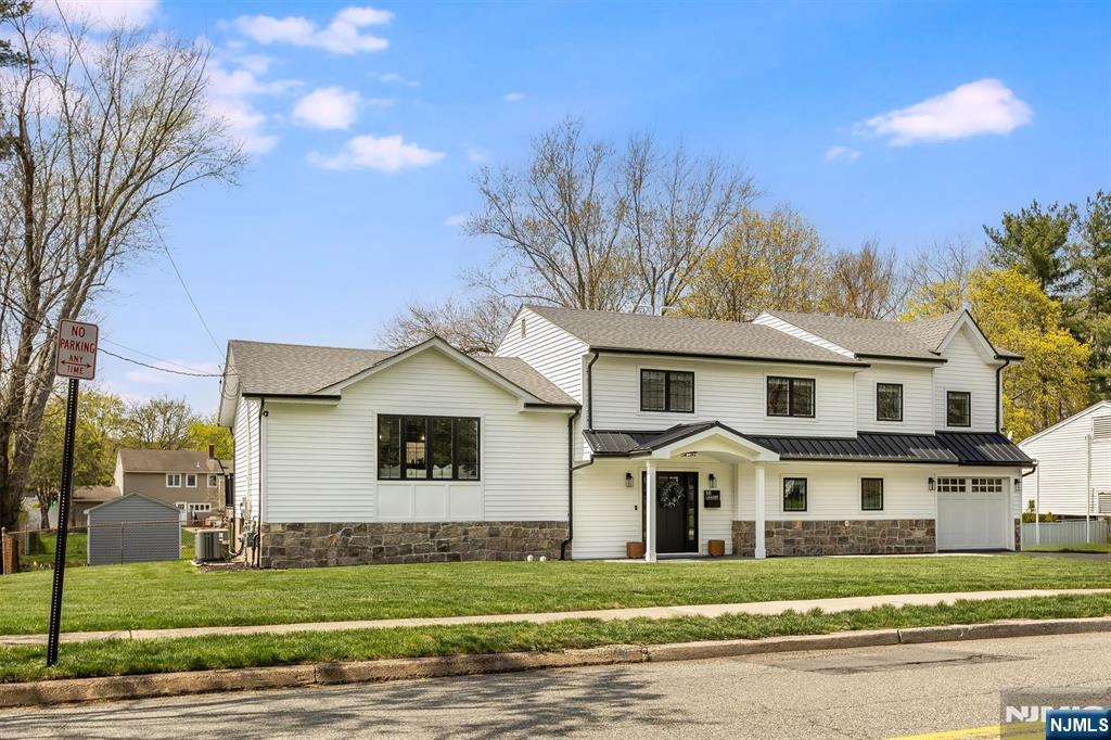 59 Laauwe Avenue, Wayne, NJ, 07470