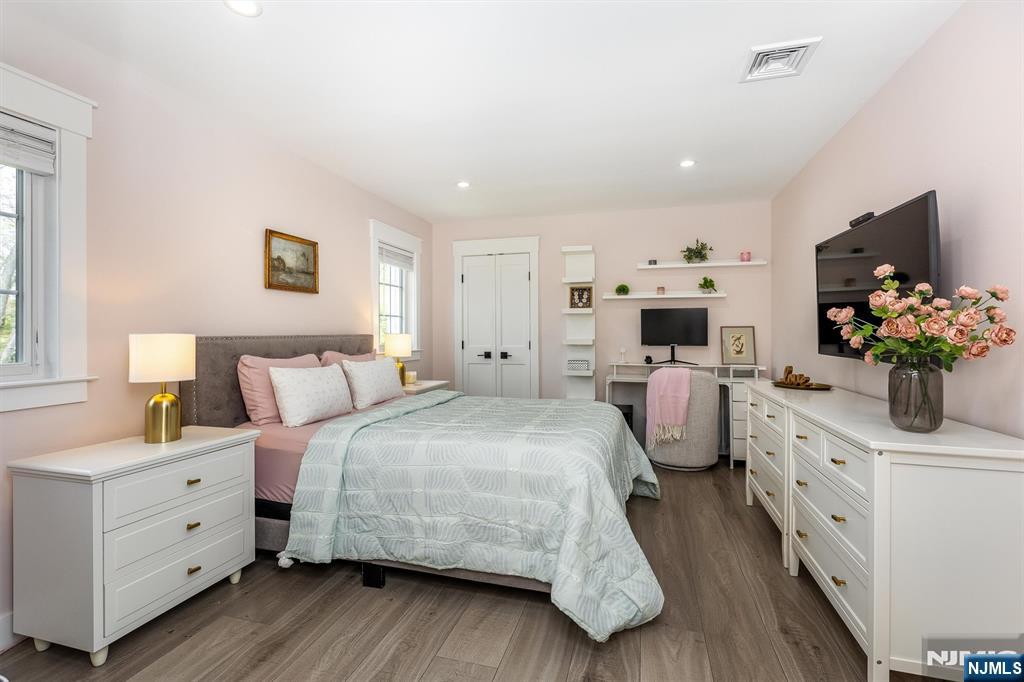 59 Laauwe Avenue, Wayne, NJ, 07470