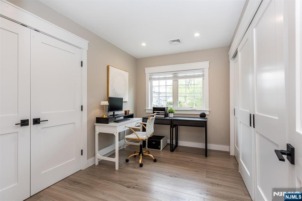 59 Laauwe Avenue, Wayne, NJ, 07470