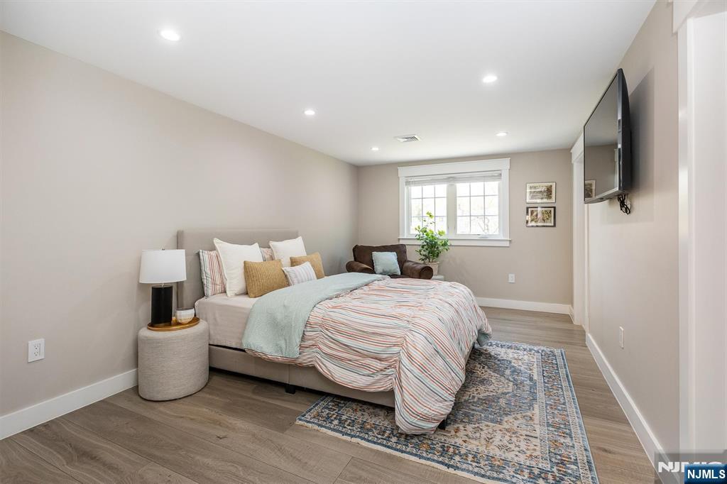 59 Laauwe Avenue, Wayne, NJ, 07470