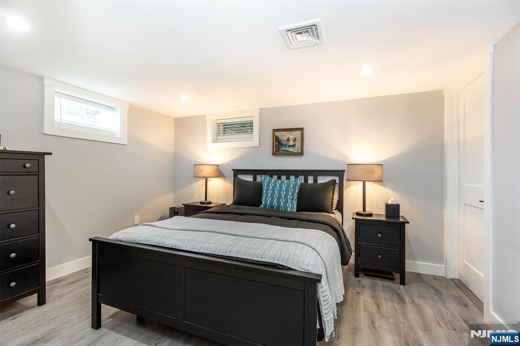 59 Laauwe Avenue, Wayne, NJ, 07470