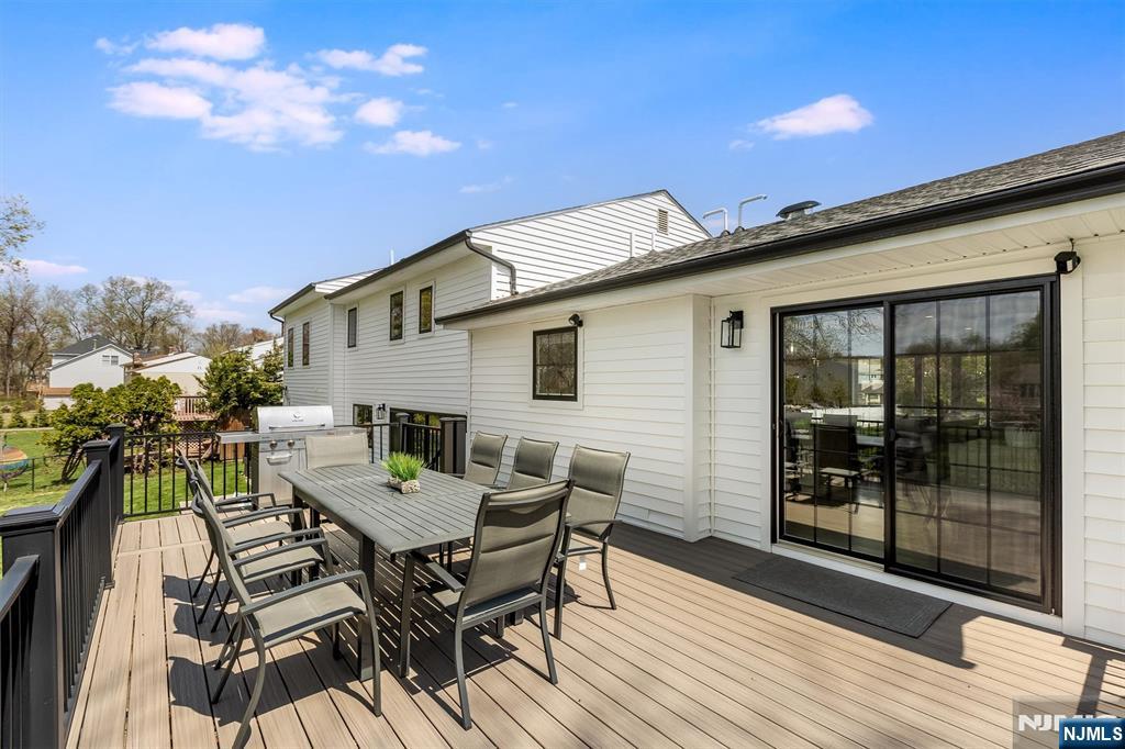 59 Laauwe Avenue, Wayne, NJ, 07470