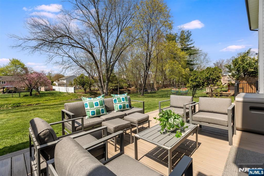 59 Laauwe Avenue, Wayne, NJ, 07470