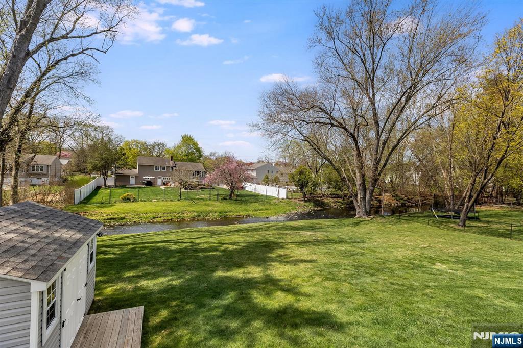 59 Laauwe Avenue, Wayne, NJ, 07470