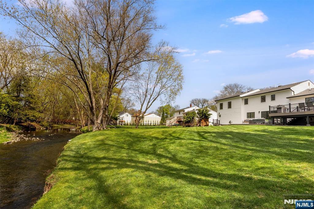 59 Laauwe Avenue, Wayne, NJ, 07470