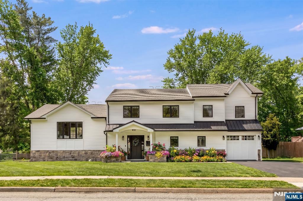 59 Laauwe Avenue, Wayne, NJ, 07470