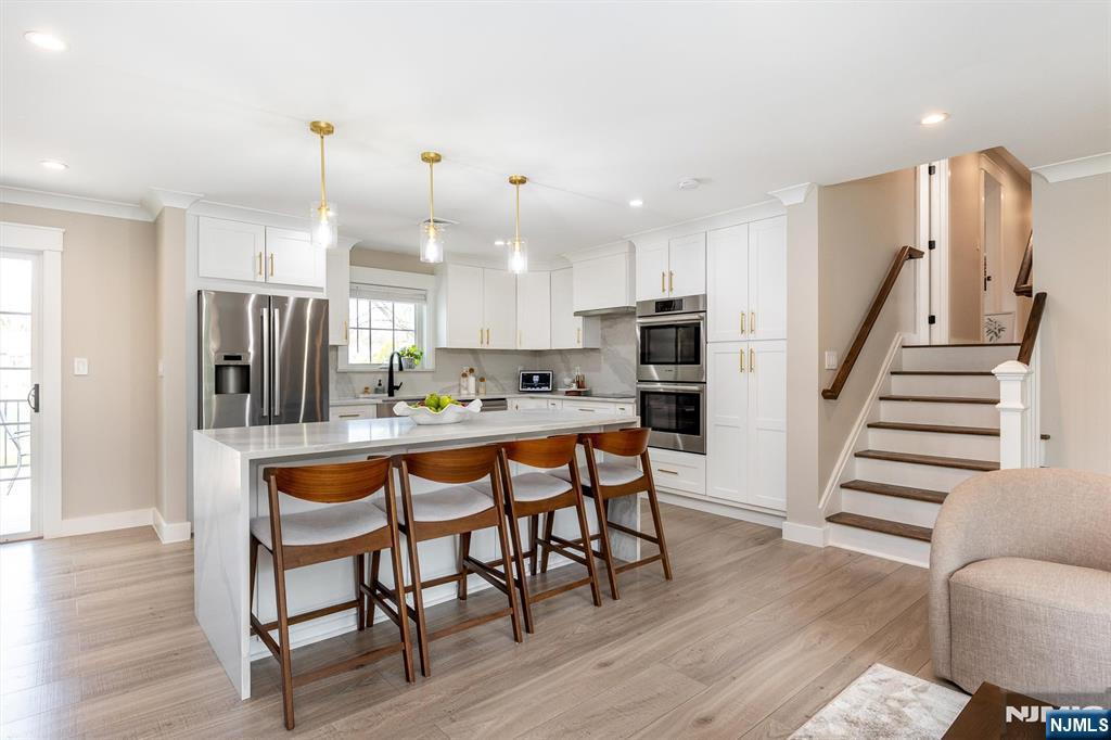 59 Laauwe Avenue, Wayne, NJ, 07470