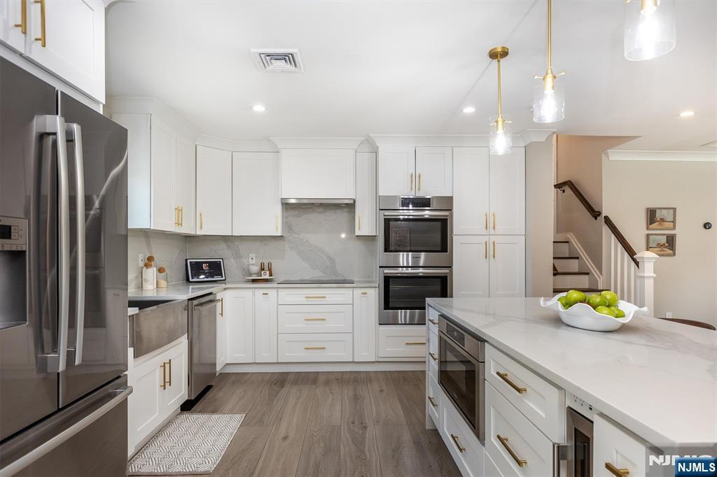 59 Laauwe Avenue, Wayne, NJ, 07470