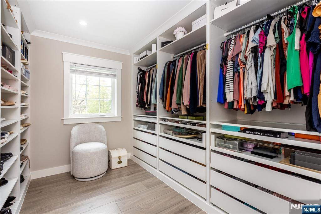 59 Laauwe Avenue, Wayne, NJ, 07470