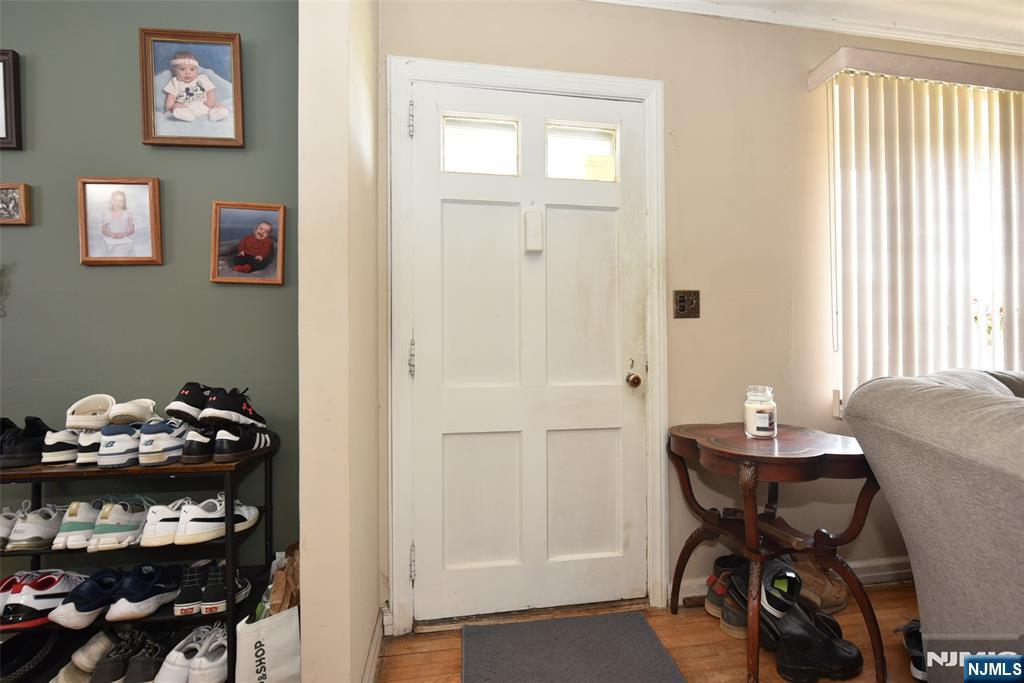 225 Wilson Street - Photo 5