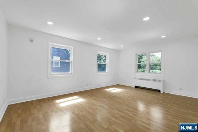 205 Union UNIT 2nd Floor, Ridgewood, NJ, 07450