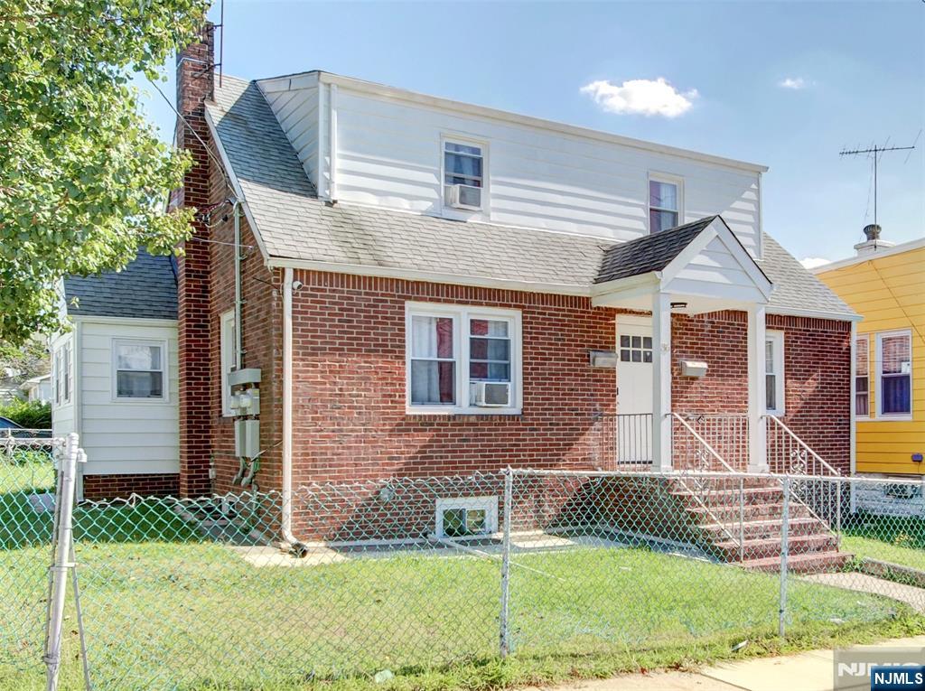 38 Orchard Place - Photo 1