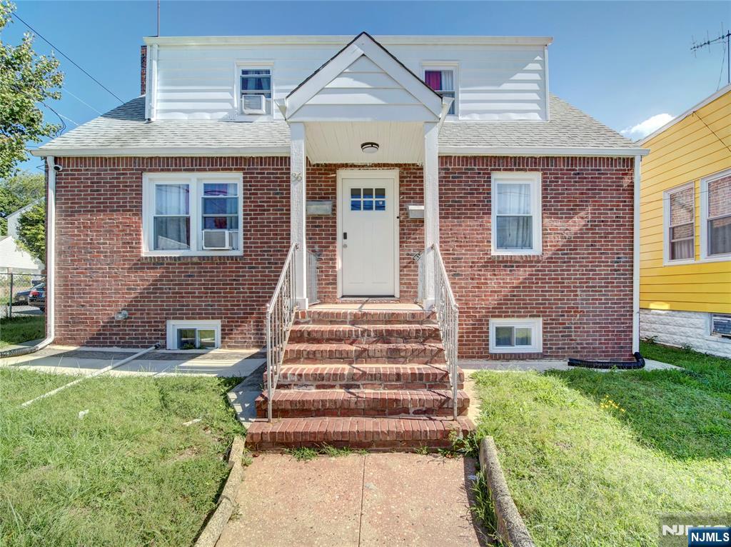 38 Orchard Place - Photo 2