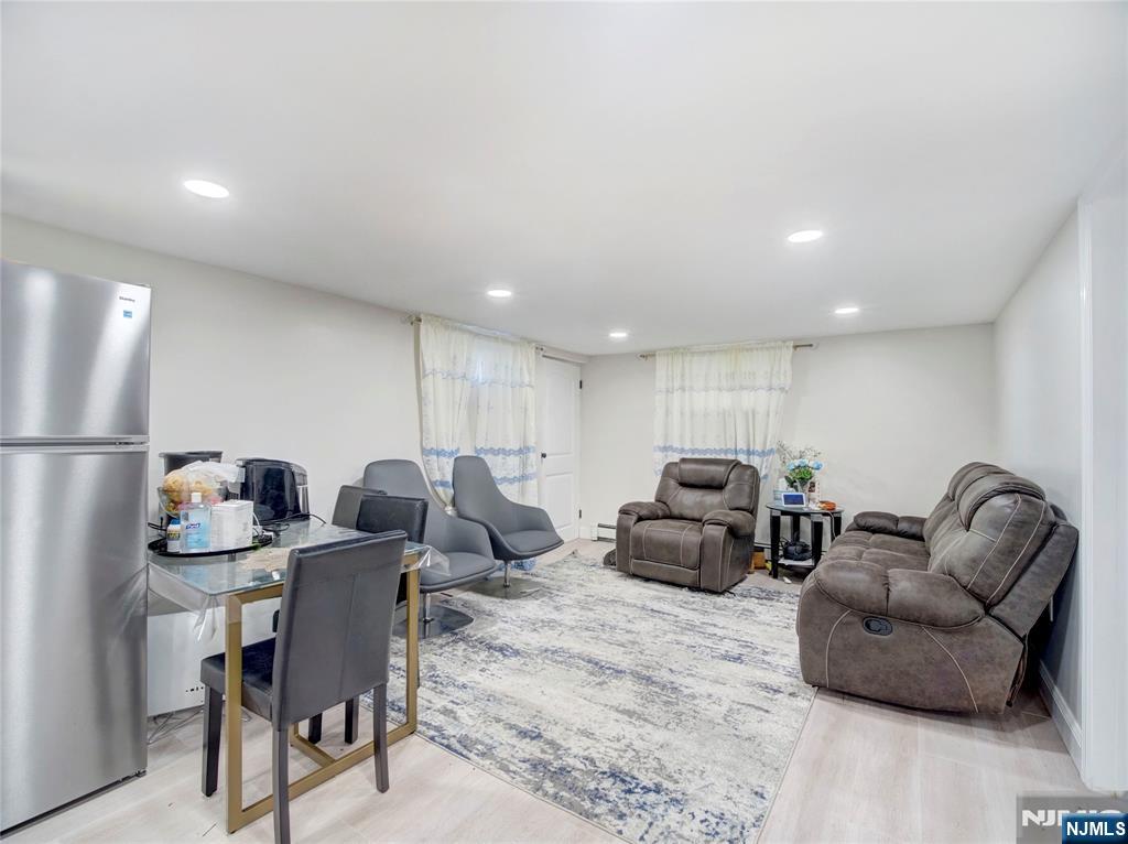 38 Orchard Place, Irvington, NJ 07111 Listing Photo  10