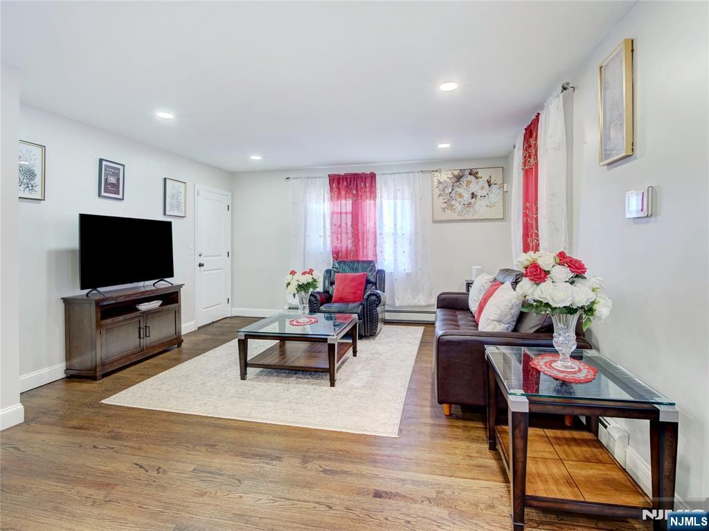 38 Orchard Place - Photo 3