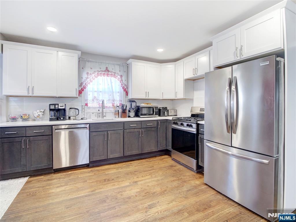 38 Orchard Place - Photo 5