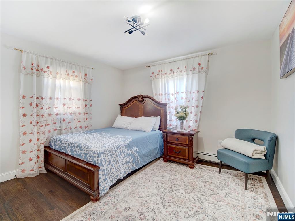 38 Orchard Place, Irvington, NJ 07111 Listing Photo  8