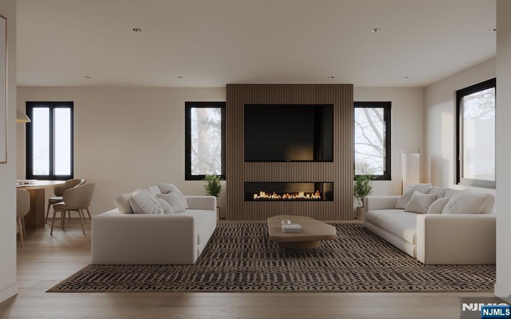 20 Spring Valley Road, Montvale, NJ, 07645