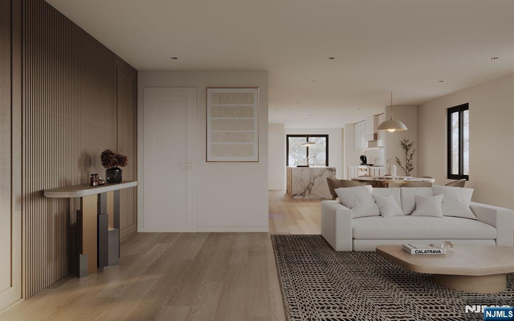 229 Hickory Avenue, Tenafly, NJ, 07670