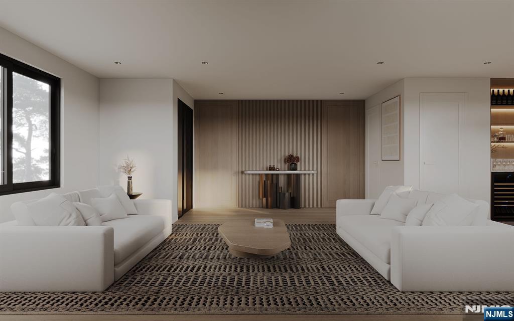 229 Hickory Avenue, Tenafly, NJ, 07670