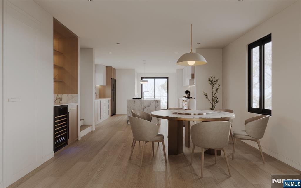 229 Hickory Avenue, Tenafly, NJ, 07670