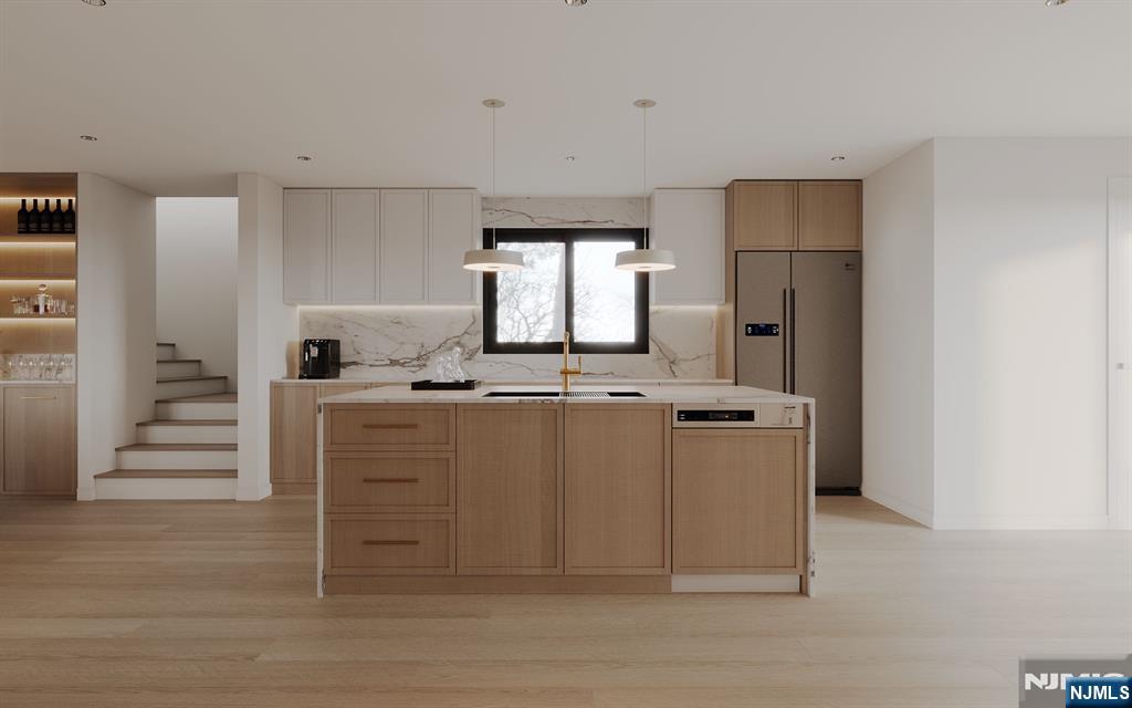 229 Hickory Avenue, Tenafly, NJ, 07670