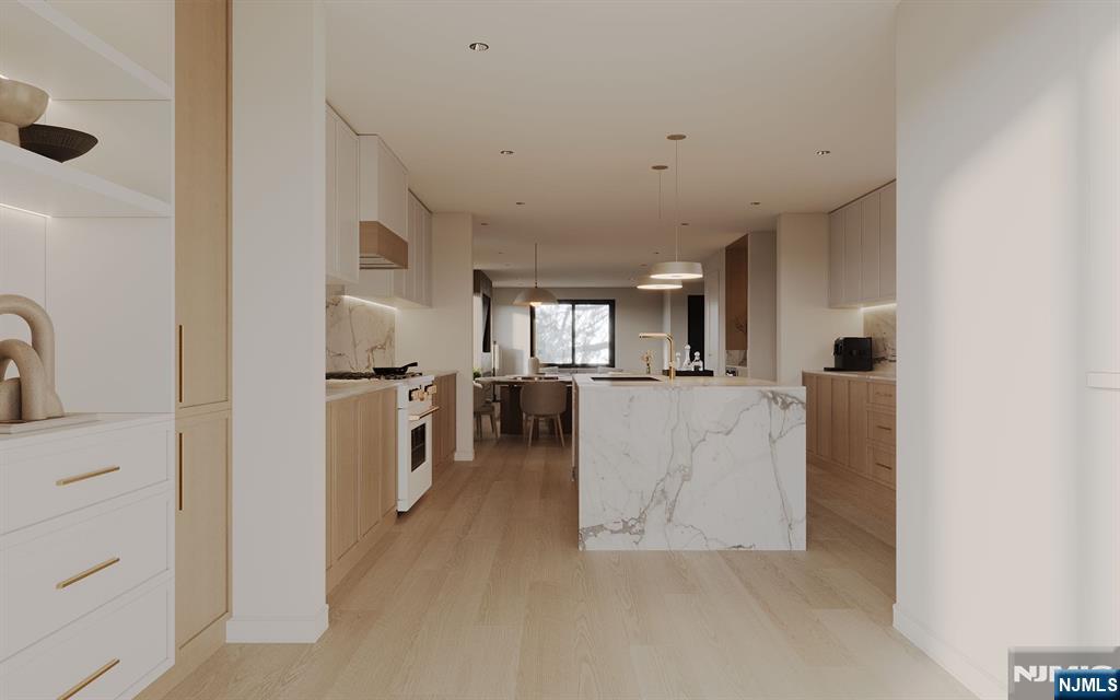 229 Hickory Avenue, Tenafly, NJ, 07670