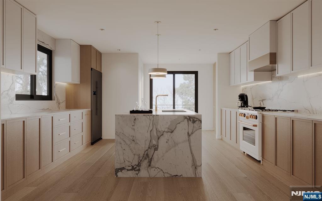 229 Hickory Avenue, Tenafly, NJ, 07670